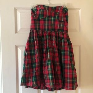 Jack Will’s Dress size 6🌻